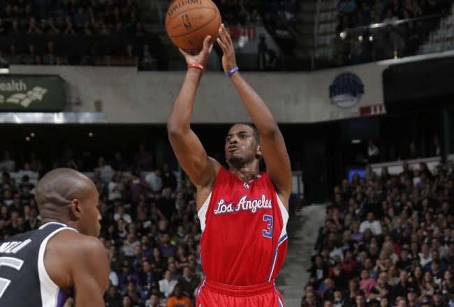 Hi-res-186600881-chris-paul-of-the-los-angeles-clippers-shoots-the-ball_crop_north