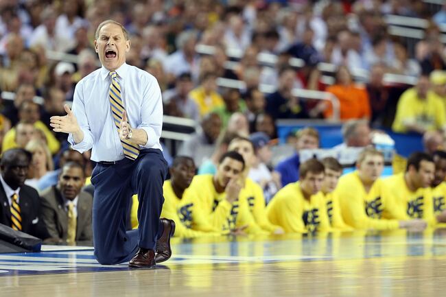 Hi-res-165881217-head-coach-john-beilein-of-the-michigan-wolverines_crop_north