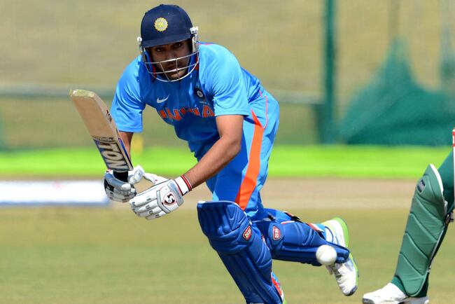 Hi-res-175868338-dane-vilas-of-south-africa-a-looks-on-as-rohit-sharma_crop_north