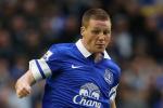 McCarthy Could Be Future Captain, Says Martinez