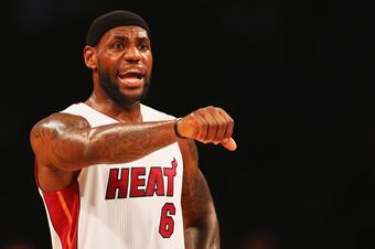 Hi-res-186600892-lebron-james-of-the-miami-heat-reacts-to-a-call-against_crop_north
