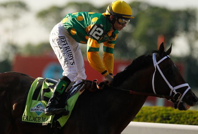 Hi-res-170193655-jockey-mike-smith-celebrates-after-guiding-palace_crop_north