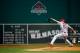 Can Michael Wacha match his rookie success in 2014?