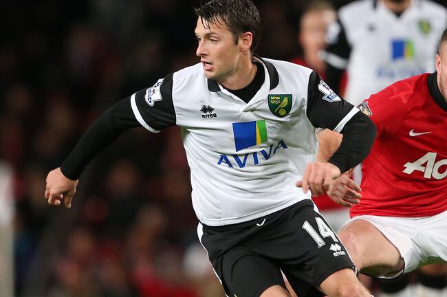 Hi-res-186248191-wes-hoolahan-of-norwich-city-moves-away-from-tom_crop_north