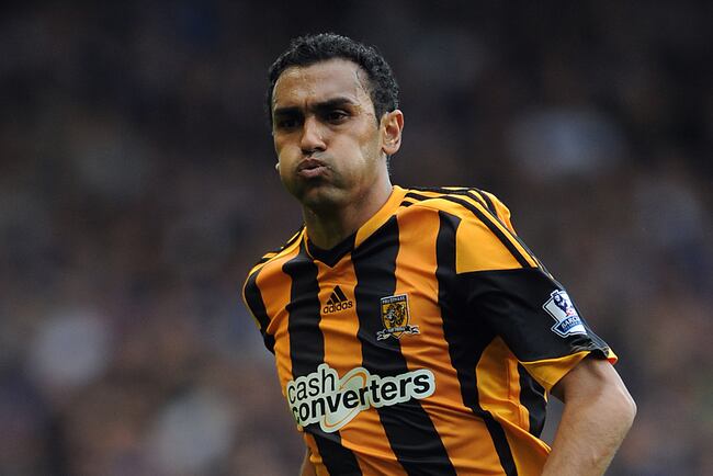 Hi-res-185357567-ahmed-elmohamady-of-hull-city-in-action-during-the_crop_north