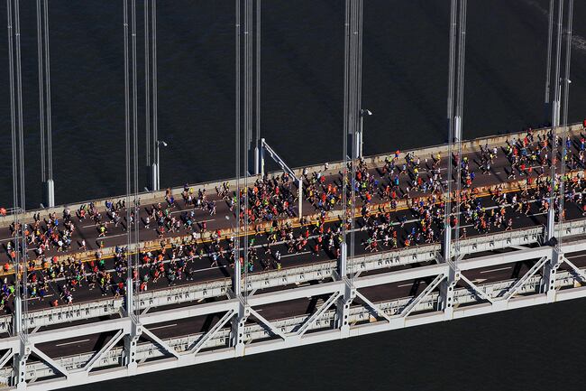 Hi-res-131629148-runners-cross-the-verrazano-narrows-bridge-towards_crop_north