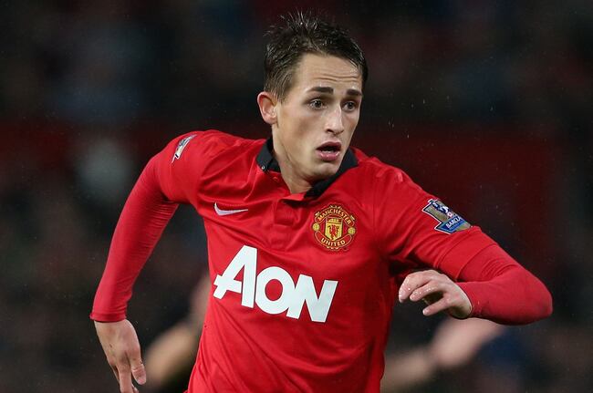 Hi-res-186243235-adnan-januzaj-of-manchester-united-in-action-during-the_crop_north