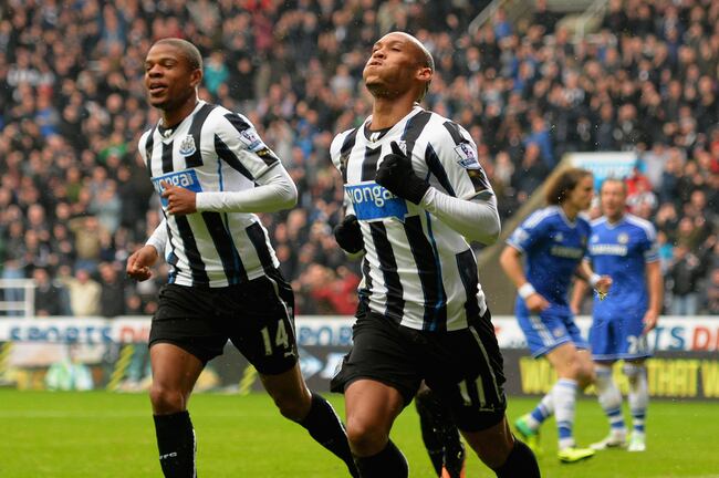 Hi-res-186620217-yoan-gouffran-of-newcastle-united-celebrates-scoring_crop_north