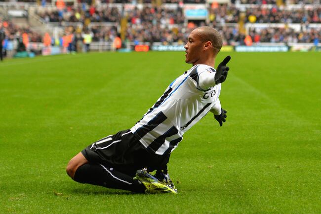 Hi-res-186622609-yoan-gouffran-of-newcastle-united-celebrates-scoring_crop_north