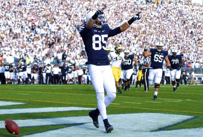 184307283ja015_michigan_v_pennstate_crop_north
