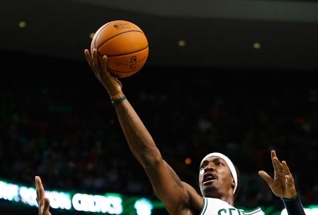 Hi-res-186583912-gerald-wallace-of-the-boston-celtics-goes-up-for-a_crop_north