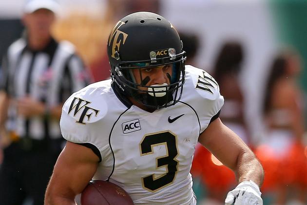 - hi-res-185938023-michael-campanaro-of-the-wake-forest-demon-deacons_crop_north