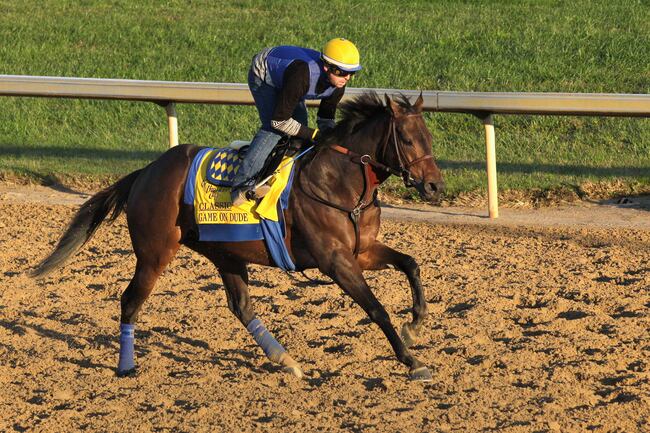 Hi-res-131166543-breeders-cup-classic-hopeful-game-on-dude-gallops-over_crop_north