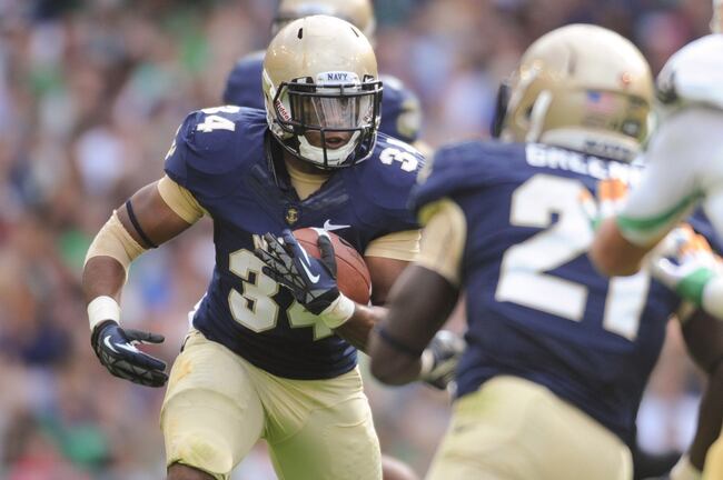 Hi-res-151106838-noah-copeland-of-navy-runs-with-the-ball-during-the_crop_north