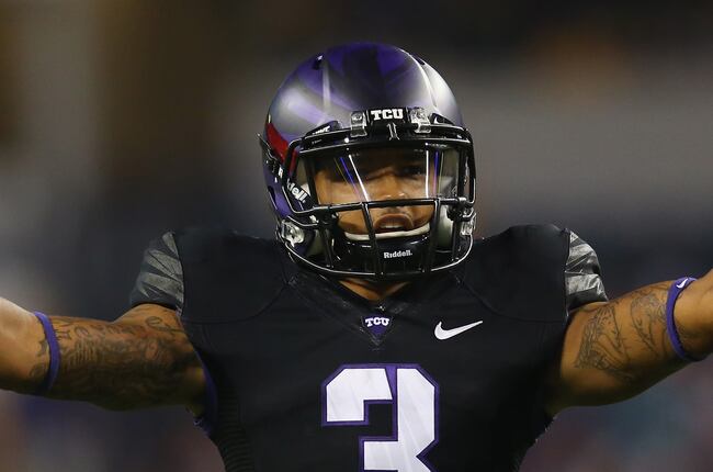 Hi-res-179771827-brandon-carter-of-the-tcu-horned-frogs-at-at-t-stadium_crop_north