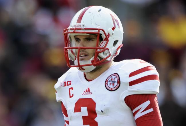 Hi-res-185958287-taylor-martinez-of-the-nebraska-cornhuskers-looks-on_crop_north