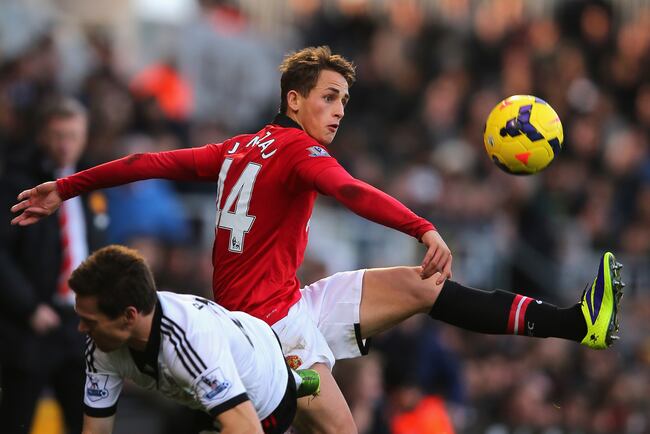 Hi-res-186626799-adnan-januzaj-of-manchester-united-controls-the-ball_crop_north