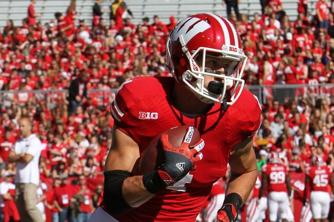 Hi-res-185658253-jared-abbrederis-of-the-wisconsin-badgers-runs-through_crop_north