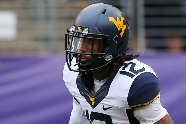 Hi-res-181783726-ronald-carswell-of-the-west-virginia-mountaineers_crop_north