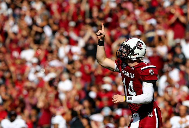 Hi-res-186638136-connor-shaw-of-the-south-carolina-gamecocks-reacts_crop_north