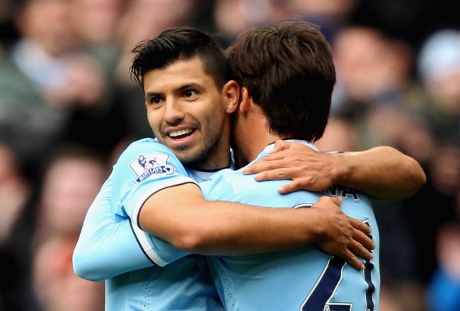 Hi-res-186631235-david-silva-of-manchester-city-celebrates-scoring-the_crop_north