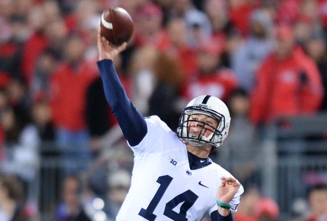 Hi-res-185976212-quarterback-christian-hackenberg-of-the-penn-state_crop_north