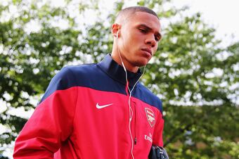 Hi-res-185909477-kieran-gibbs-of-arsenal-arrives-for-the-barclays_crop_north