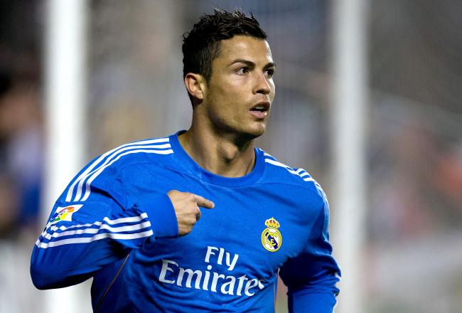 Hi-res-186640074-cristiano-ronaldo-of-real-madrid-cf-celebrates-scoring_crop_north