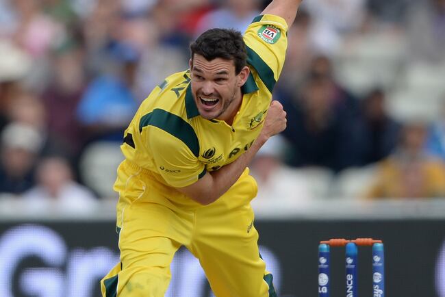 Hi-res-170705455-clint-mckay-of-australia-bowls-during-the-icc-champions_crop_north