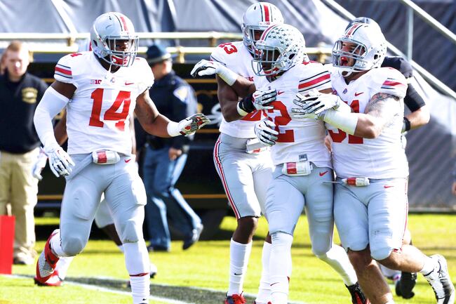 Usatsi_7526781_crop_north