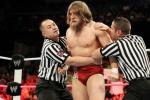 Report: Bryan Out of WWE Championship Picture