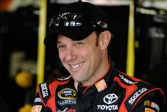 Hi-res-186637848-matt-kenseth-driver-of-the-home-depot-lets-do-this_crop_north