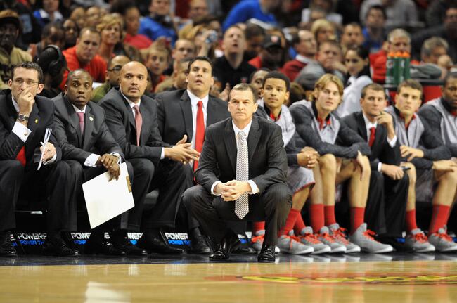 Hi-res-156264797-mark-turgeon-head-coach-of-the-maryland-terrapins-calls_crop_north