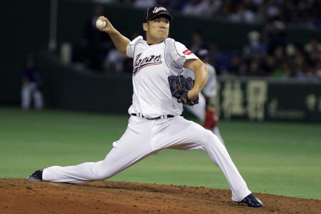 hi-res-163554376-pitcher-masahiro-tanaka-of-japan-pitches-in-the-fifth_crop_north.jpg