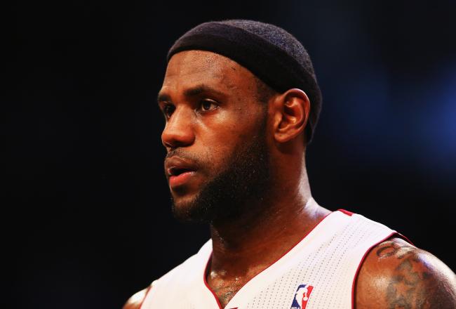 Hi-res-186631585-lebron-james-of-the-miami-heat-looks-on-against-the_crop_north