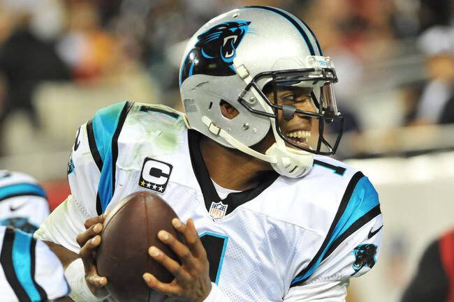 Hi-res-185779144-quarterback-cam-newton-of-the-carolina-panthers_crop_north