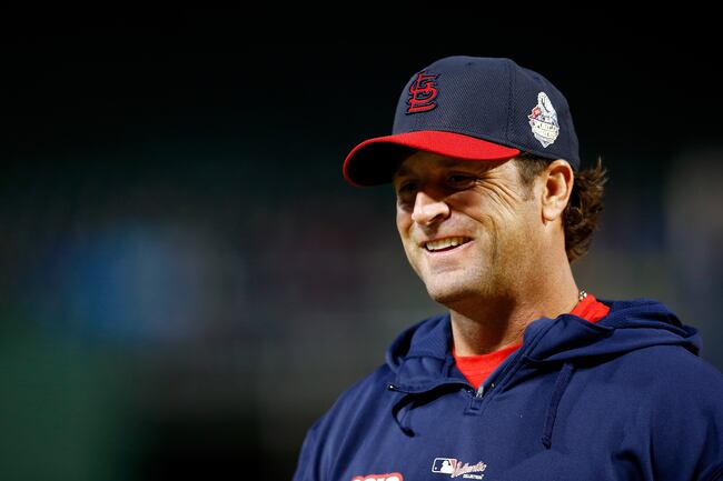 Hi-res-185747109-manager-mike-matheny-of-the-st-louis-cardinals-smiles_crop_north