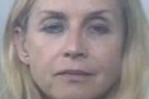 Ukranian Olympic Sailing Medallist Arrested by Italian Police