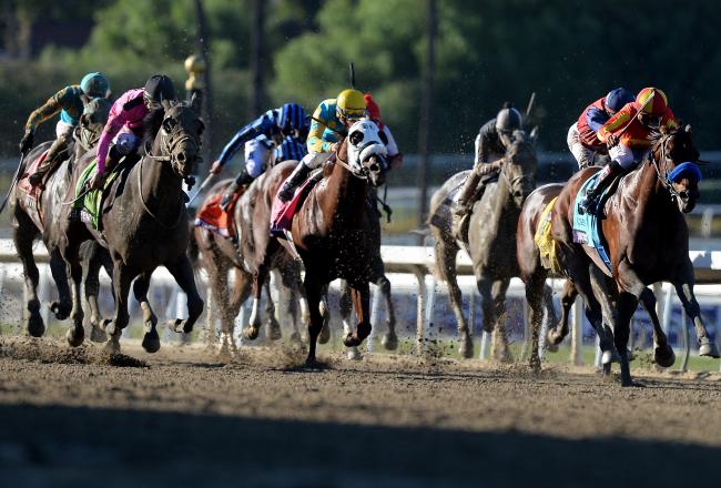Hi-res-186650328-martin-garcia-rides-secret-circle-ahead-of-the-pack-to_crop_north
