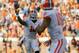 Tajh Boyd had a major bounceback Saturday at Virginia.