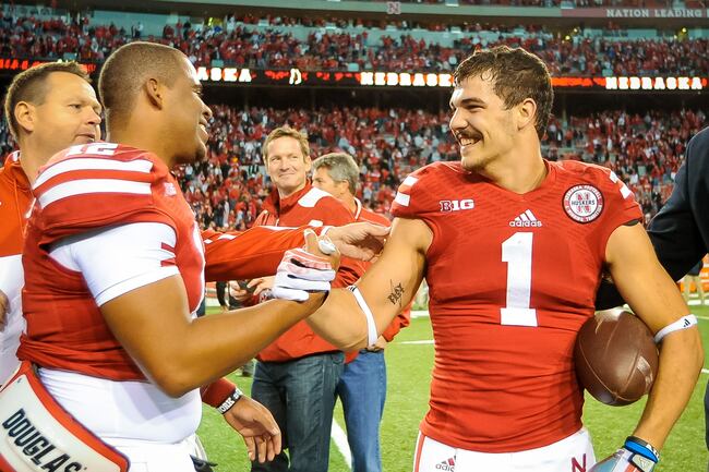 hi-res-186651063-quarterback-ron-kellogg-iii-of-the-nebraska-cornhuskers_crop_north.jpg