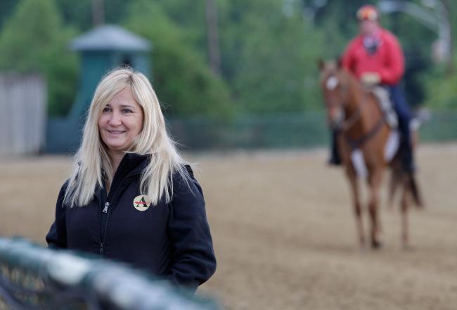 Hi-res-114529789-trainer-kathy-ritvo-watches-her-horse-preakness-entrant_crop_north