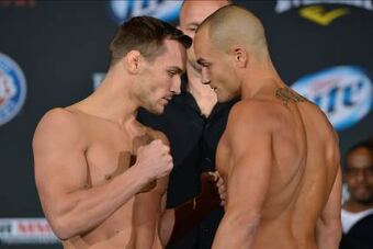 Chadleralvarez_crop_north