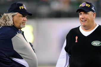 Rob-rex-ryan-120625-wide_crop_north