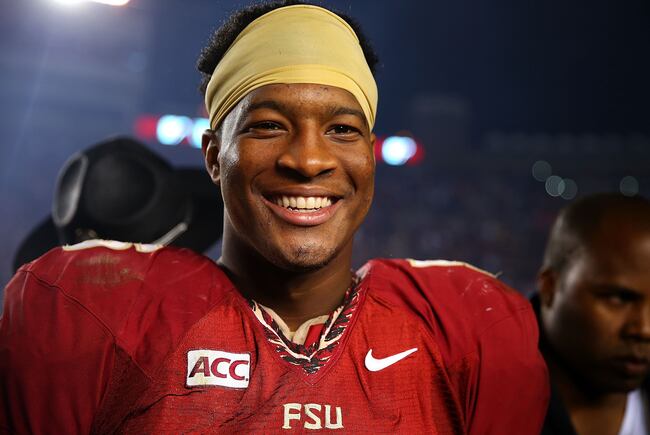 Hi-res-186665892-jameis-winston-of-the-florida-state-seminoles-looks-on_crop_north