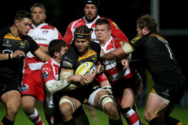 Hi-res-186641869-tom-palmer-of-london-wasps-catches-the-ball-from-the_crop_north
