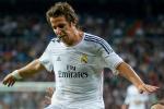 Coentrao Doubtful for Juventus Clash on Tuesday