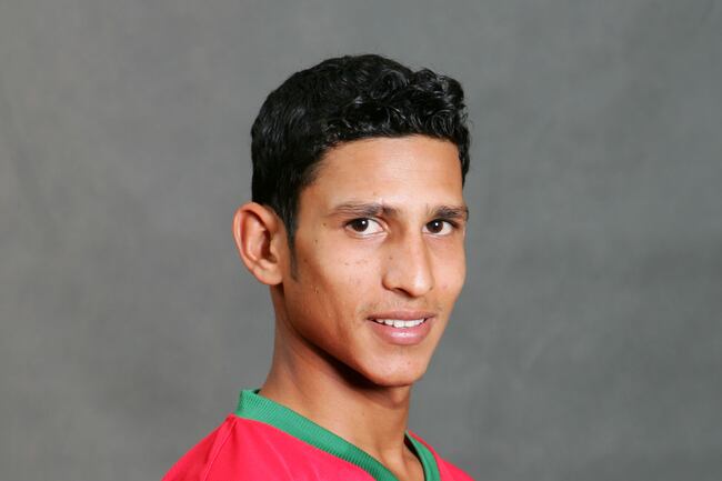 Hi-res-79716030-nasir-hossain-of-bangladesh-poses-during-the-icc-u-19_crop_north