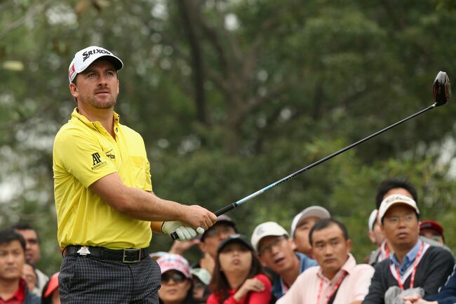 Hi-res-186686352-graeme-mcdowell-of-northern-ireland-in-action-during_crop_north
