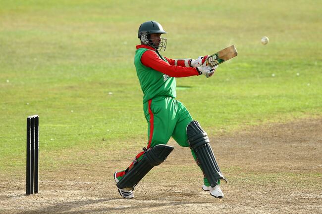 Hi-res-177589175-naeem-islam-of-bangladesh-a-pulls-the-ball-during-a-odi_crop_north